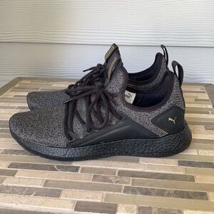 Puma Pacer Running Shoes